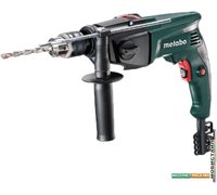 Ударная дрель Metabo SBE 760 [600841500]