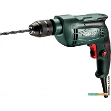 Безударная дрель Metabo BE 650 600360930