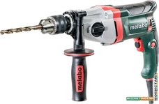 Безударная дрель Metabo BE 850-2 600573000