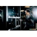 Безударная дрель Metabo BEV 1300-2 600574000
