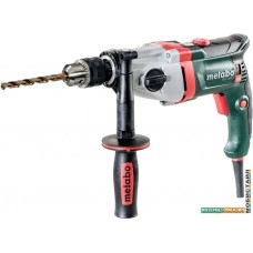 Безударная дрель Metabo BEV 1300-2 600574000