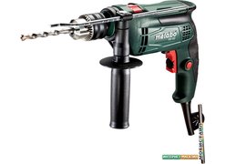 Ударная дрель Metabo SBE 650 [600671000]