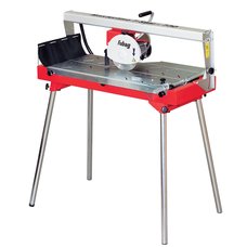 Электрический плиткорез Fubag Masterline 6 Star 660 