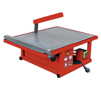 Электрический плиткорез Fubag PK-30M