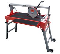 Электрический плиткорез Fubag CraftLine 920