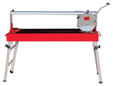 Электрический плиткорез Fubag F720/65