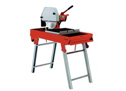 Электрический плиткорез Fubag FB 350