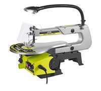 Станок Ryobi RSW1240G