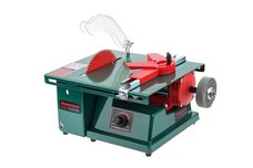 Станок Hammer MFS900