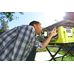 Дисковая (циркулярная) пила Ryobi RTS1800EF-G