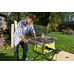 Дисковая (циркулярная) пила Ryobi RTS1800EF-G