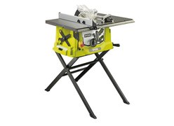Дисковая (циркулярная) пила Ryobi RTS1800ES-G