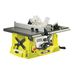 Дисковая (циркулярная) пила Ryobi RTS1800-G