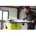 Станок Ryobi RTS 1800 S-G