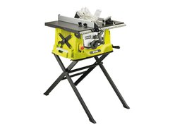 Станок Ryobi RTS 1800 S-G