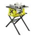 Станок Ryobi RTS 1800 S-G
