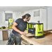 Станок Ryobi RAP1500G