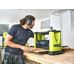 Станок Ryobi RAP1500G