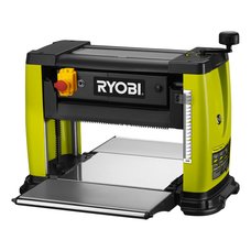 Станок Ryobi RAP1500G