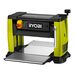 Станок Ryobi RAP1500G