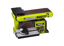 Станок Ryobi RBDS4601G