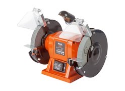 Заточный станок Bort BDM-200-Lt