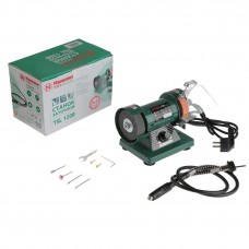 Заточный станок Hammer TSL120B