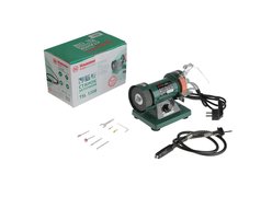 Заточный станок Hammer TSL120B