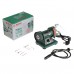 Заточный станок Hammer TSL120B