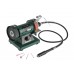 Заточный станок Hammer TSL120B