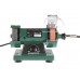 Заточный станок Hammer TSL120B