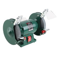 Заточный станок Hammer TSL200B