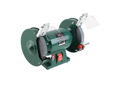 Заточный станок Hammer TSL200B