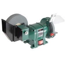 Заточный станок Hammer TSL350B
