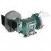 Заточный станок Hammer TSL350B