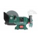 Заточный станок Hammer TSL350B