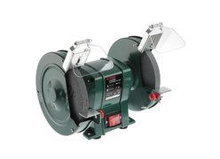 Заточный станок Hammer TSL350C