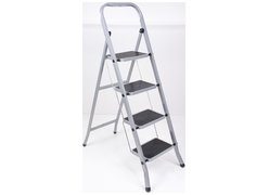 Лестница-стремянка Dogrular Class Plus 4 ступени