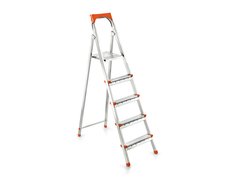 Лестница-стремянка Dogrular Ufuk 5 ступеней