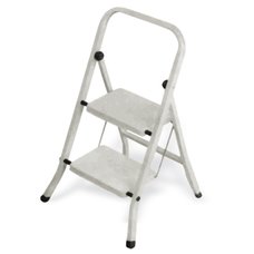 Лестница-стремянка Dogrular Class 2 ступени