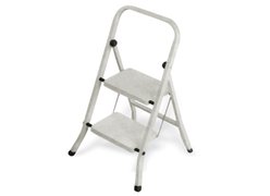 Лестница-стремянка Dogrular Class 2 ступени