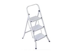 Лестница-стремянка Dogrular Class 3 ступени