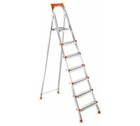 Лестница-стремянка Dogrular Ufuk 7 ступеней