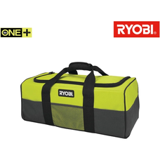 Сумка для инструментов Ryobi RTB01