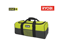 Сумка для инструментов Ryobi RTB01