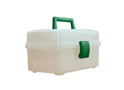 Ящик для инструментов Profbox Т-25 [610447]