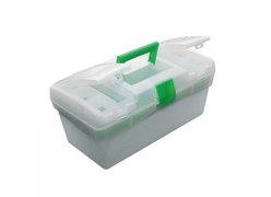 Ящик для инструментов Profbox Т-29 [610416]