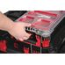 Органайзер Milwaukee PackOut Compact Organiser