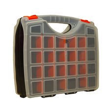 Органайзер Profbox ED-31 