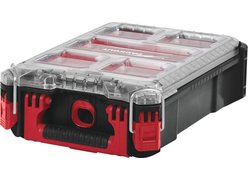 Органайзер Milwaukee PackOut Compact Organiser